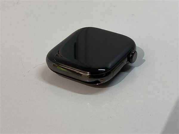 �y���Áz�y���S�ۏ؁z �o���h�� Series10[46mm/�Z�����[]�`�^�� �e�F Apple Watch