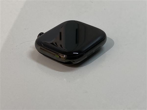 �y���Áz�y���S�ۏ؁z �o���h�� Series10[46mm/�Z�����[]�`�^�� �e�F Apple Watch