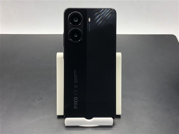 POCO X7 Pro 国内版 中古美品 中古】Xiaomi 国内版 【SIMフリー】 Poco X7 Pro ブラック 8GB
