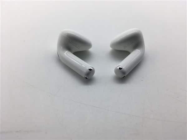 �y���Áz�y���S�ۏ؁z AirPods ��4���� MXP63