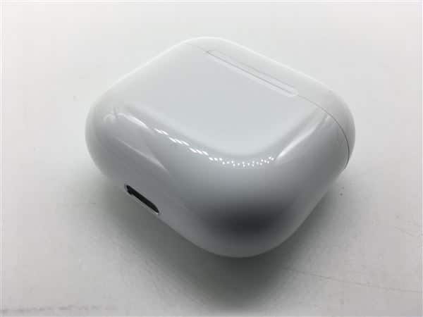 �y���Áz�y���S�ۏ؁z AirPods ��4���� MXP63