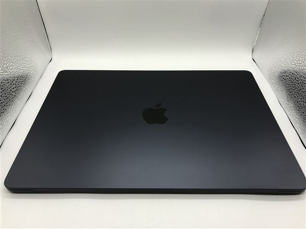 �y���Áz�y���S�ۏ؁z NPC��MW1L3J/A Apple