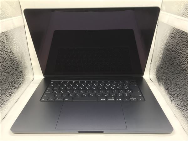 �y���Áz�y���S�ۏ؁z NPC��MW1L3J/A Apple
