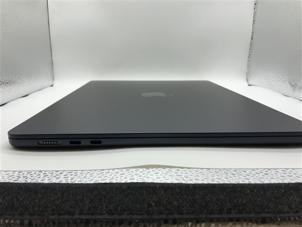 �y���Áz�y���S�ۏ؁z NPC��MW1L3J/A Apple