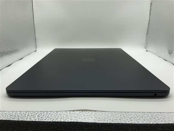 �y���Áz�y���S�ۏ؁z NPC��MW1L3J/A Apple