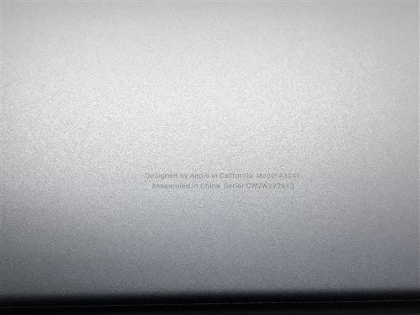 �y���Áz�y���S�ۏ؁z NPC��MW1L3J/A Apple