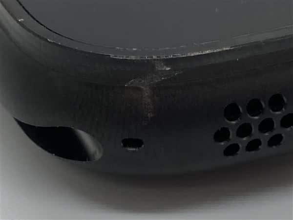 �y���Áz�y���S�ۏ؁z Ultra3[49mm/�Z�����[]�`�^�� �u���b�N Apple Watch