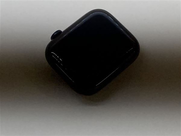 �y���Áz�y���S�ۏ؁z �o���h�� Series9[45mm/�Z�����[]�A���~ �~�b�h�i�C�g Apple Watch