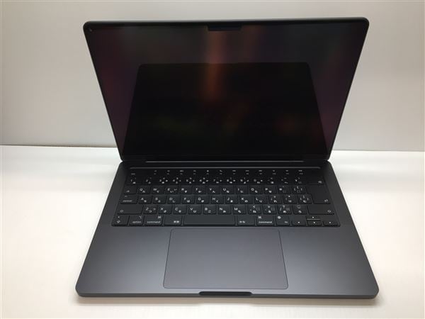 yÁzySۏ؁z MacBookPro 2024N MW2U3J/A