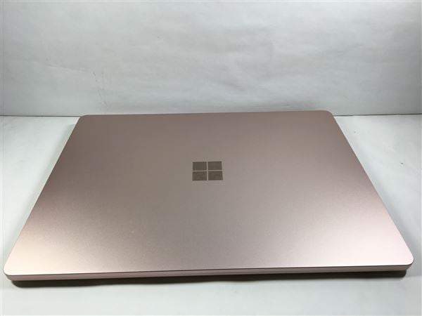 yÁzySۏ؁z Windows m[gPC 2019N }CN\tg