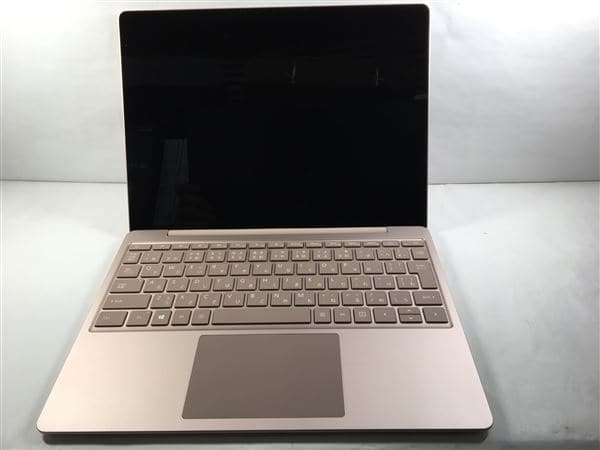 yÁzySۏ؁z Windows m[gPC 2019N }CN\tg