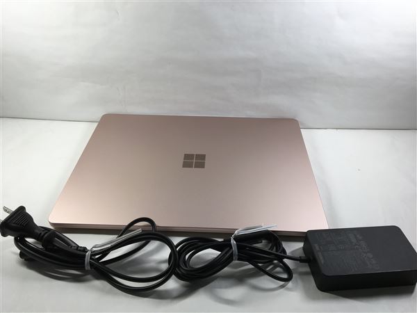 yÁzySۏ؁z Windows m[gPC 2019N }CN\tg