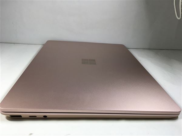 yÁzySۏ؁z Windows m[gPC 2019N }CN\tg