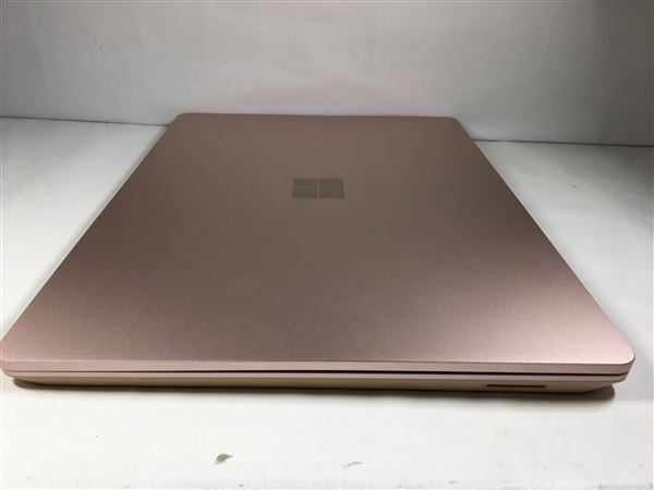 yÁzySۏ؁z Windows m[gPC 2019N }CN\tg