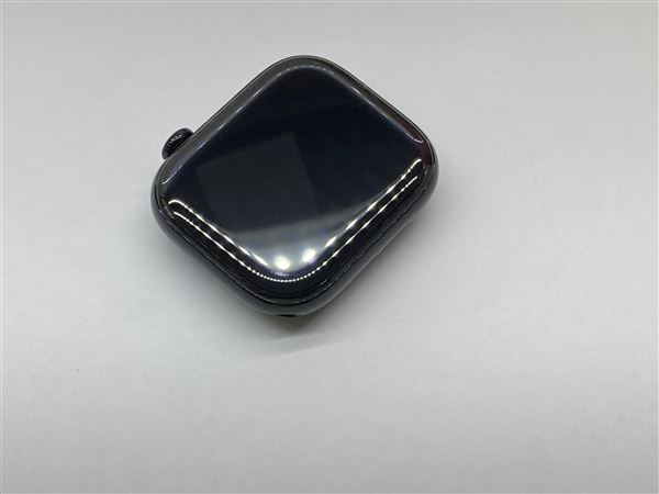 yÁzySۏ؁z Series11[46mm/Z[]A~ WFbgubN Apple Watch