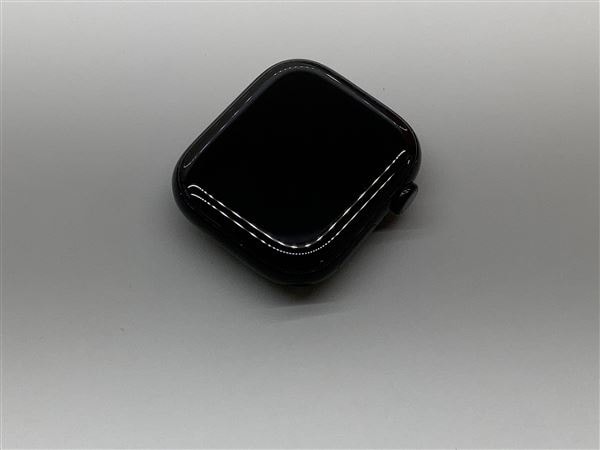 yÁzySۏ؁z Series11[46mm/Z[]A~ WFbgubN Apple Watch