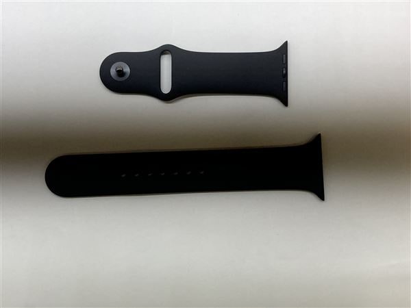 yÁzySۏ؁z Series11[46mm/Z[]A~ WFbgubN Apple Watch