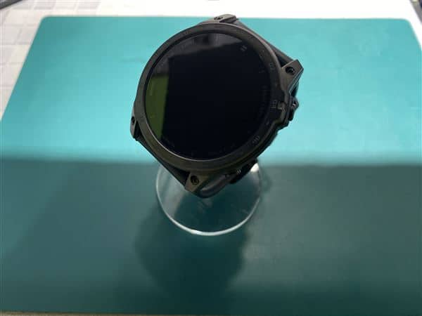 ゲオ公式通販サイト/ゲオオンラインストア【中古】【安心保証】 GARMIN