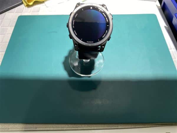 ゲオ公式通販サイト/ゲオオンラインストア【中古】【安心保証】 GARMIN