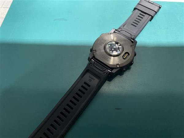 ゲオ公式通販サイト/ゲオオンラインストア【中古】【安心保証】 GARMIN