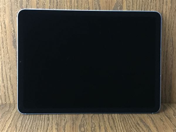 yÁzySۏ؁z iPad Air 10.9C` 5[256GB] Z[ SoftBank u[