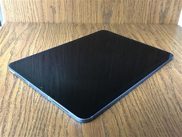 yÁzySۏ؁z iPad Air 10.9C` 5[256GB] Z[ SoftBank u[