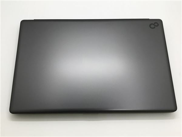 yÁzySۏ؁z Windows m[gPC 2021N xm