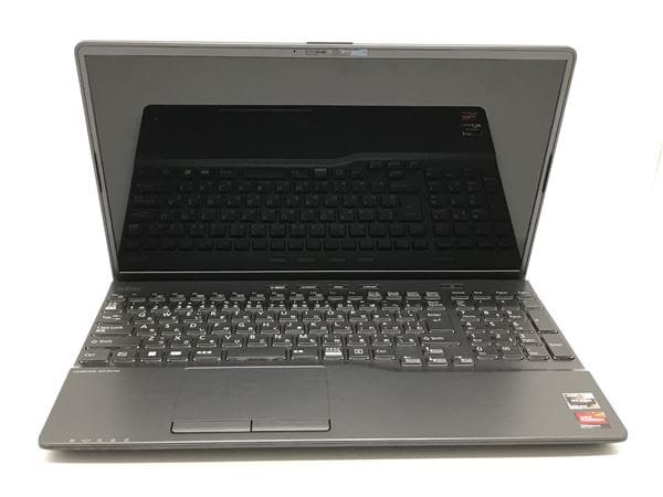 yÁzySۏ؁z Windows m[gPC 2021N xm