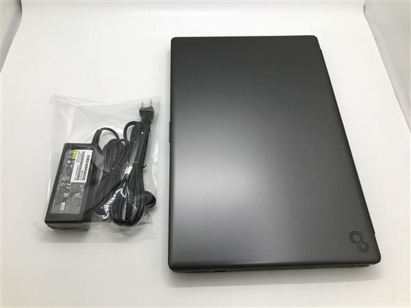 yÁzySۏ؁z Windows m[gPC 2021N xm