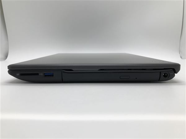 yÁzySۏ؁z Windows m[gPC 2021N xm