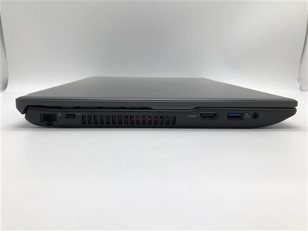 yÁzySۏ؁z Windows m[gPC 2021N xm