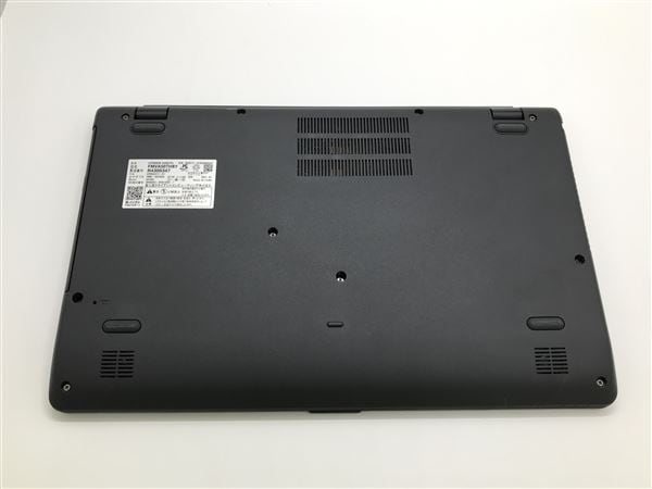 yÁzySۏ؁z Windows m[gPC 2021N xm