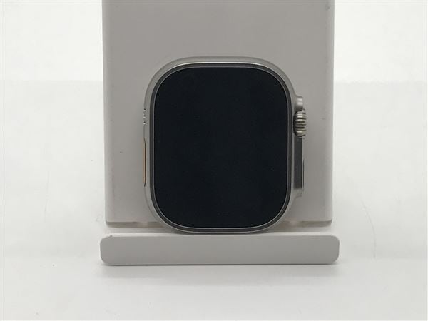 yÁzySۏ؁z Ultra2[49mm/Z[]`^ `^jE Apple Watch