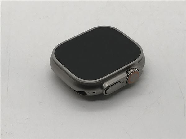 yÁzySۏ؁z Ultra2[49mm/Z[]`^ `^jE Apple Watch