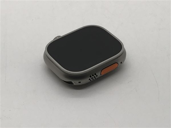 yÁzySۏ؁z Ultra2[49mm/Z[]`^ `^jE Apple Watch