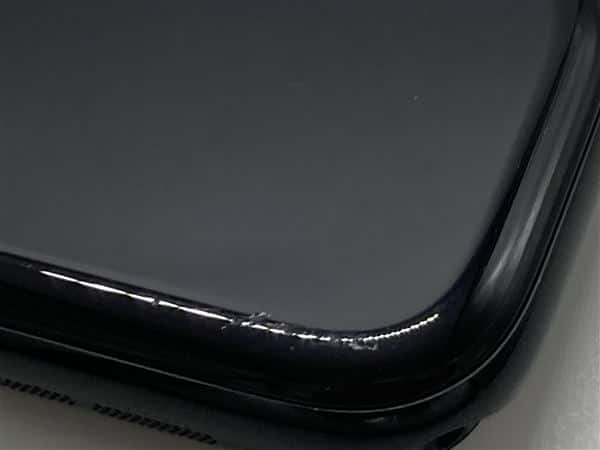 �y���Áz�y���S�ۏ؁z Series10[46mm/�Z�����[]�A���~ �W�F�b�g�u���b�N Apple Watch