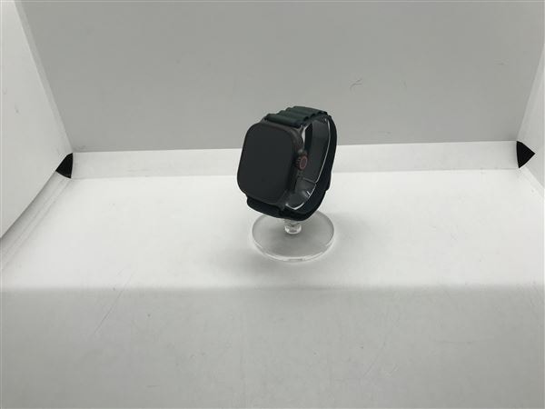 yÁzySۏ؁z Ultra2[49mm/Z[]`^ ubN Apple Watch
