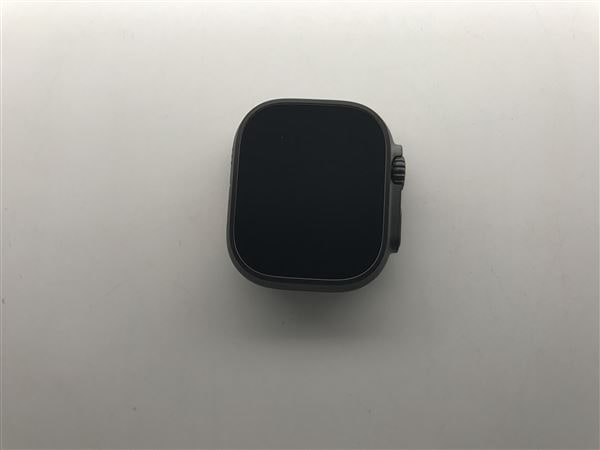 yÁzySۏ؁z Ultra2[49mm/Z[]`^ ubN Apple Watch