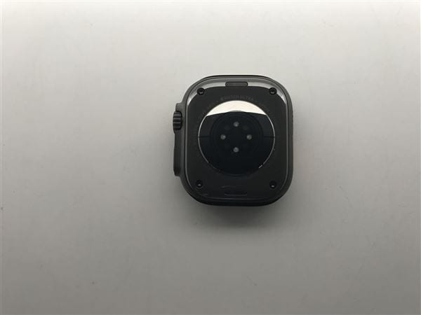 yÁzySۏ؁z Ultra2[49mm/Z[]`^ ubN Apple Watch