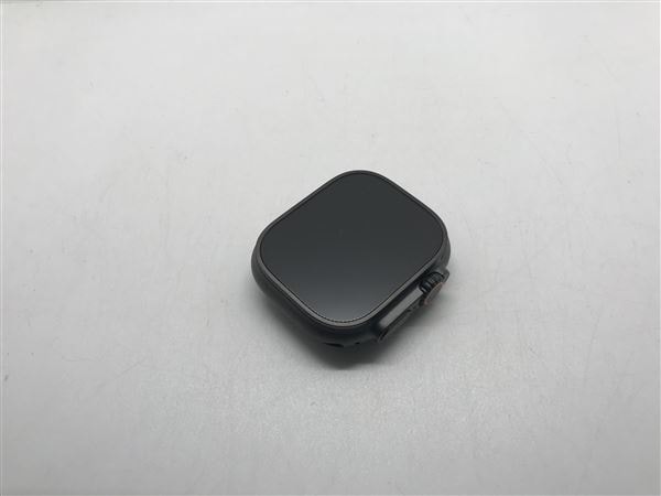 yÁzySۏ؁z Ultra2[49mm/Z[]`^ ubN Apple Watch