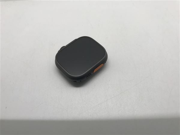 yÁzySۏ؁z Ultra2[49mm/Z[]`^ ubN Apple Watch