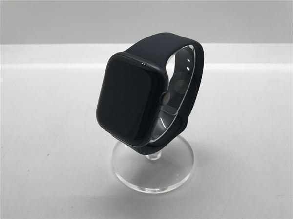 yÁzySۏ؁z Series8[45mm/Z[]A~ ~bhiCg Apple Watch