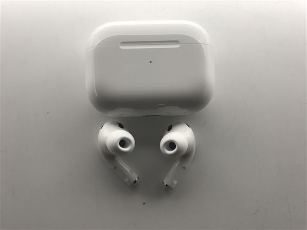 yÁzySۏ؁z AirPods Pro 2 MagSafe[d USB-C MTJV3