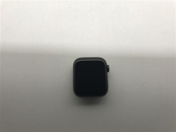 yÁzySۏ؁z Series5[40mm/Z[]A~ Xy[XOC Apple Watch