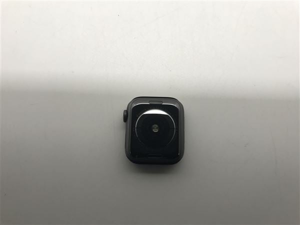 yÁzySۏ؁z Series5[40mm/Z[]A~ Xy[XOC Apple Watch