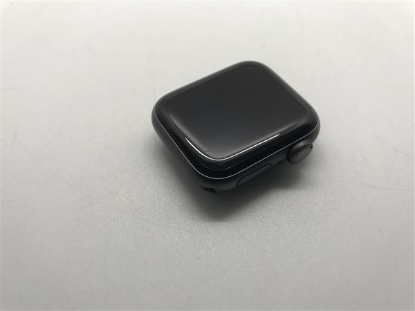 yÁzySۏ؁z Series5[40mm/Z[]A~ Xy[XOC Apple Watch