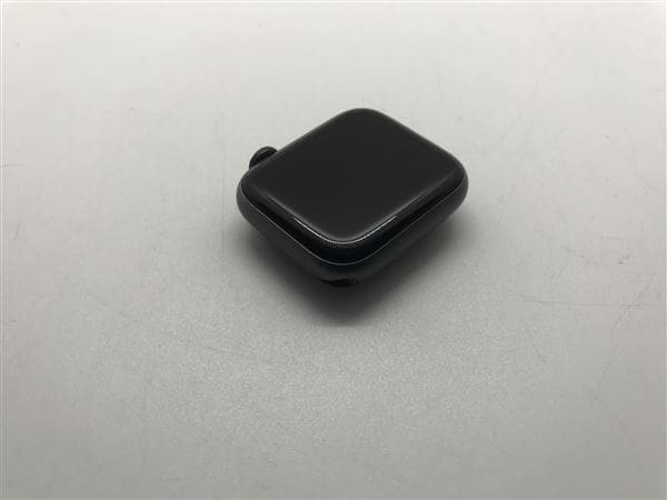 yÁzySۏ؁z Series5[40mm/Z[]A~ Xy[XOC Apple Watch