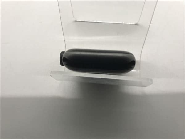 yÁzySۏ؁z Series5[40mm/Z[]A~ Xy[XOC Apple Watch