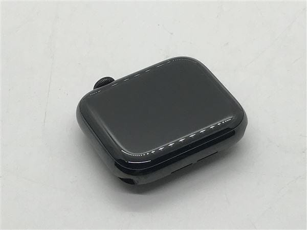 yÁzySۏ؁z Series5[44mm/Z[]XeX Xy[XubN Apple Watch