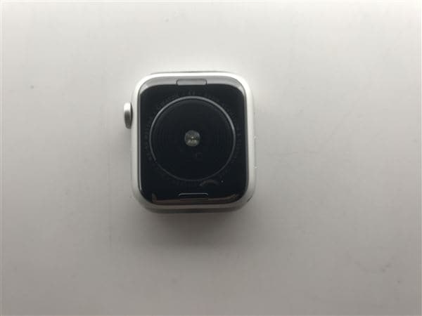 yÁzySۏ؁z oh SE 1[40mm/GPS]A~ Vo[ Apple Watch